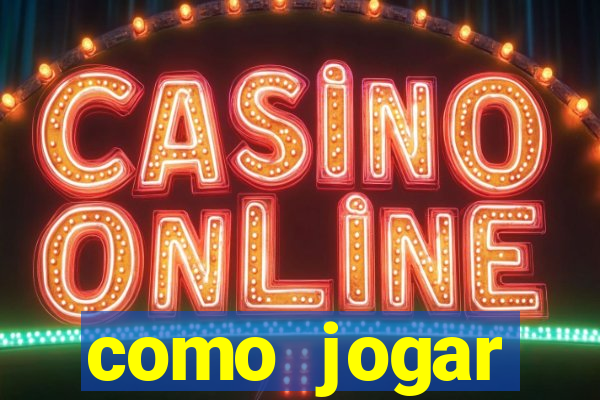 como jogar pokerstars dinheiro real no celular